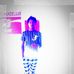 Logan Rafferty - Facebook