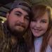 Logan Rafferty - Facebook