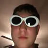 Logan Rafferty - @ionizedlizard74 - TikTok
