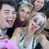 LOGS😎😎 - @logannrafferty25 - TikTok