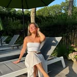 logs - @loganrafferty_ - Instagram