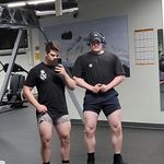 Logan - @logan.rainey02 - Instagram