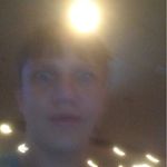 Logan R - @loganrainey_ - Instagram