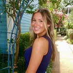 Logan Rainey - @loganraineyy - Instagram