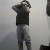 Logan Rainey - @logan.rainey86 - TikTok