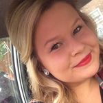 Logan Rainey - @logan_rainey - Instagram