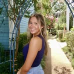 Logan Rainey - Facebook
