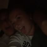 Logan rainey - @logan_rainey70 - Instagram