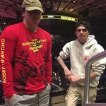 Logan Rainey - @rainey719 - Instagram