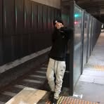 Logan Rainey - Facebook