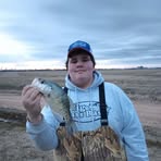 Logan Rainey - Facebook