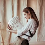 Logan Rainey - @loganrainey98 - Instagram