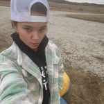Logan Rainey - @loganrainey2024 - Instagram