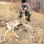 Logan Rainey - Facebook