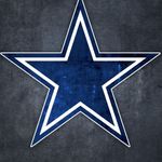 Logan Rainey - @cowboy_nation3763 - Instagram