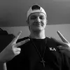 Logan Rainey - @loganrainey0 - TikTok