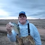 Logan rainey - @yaboi_logan147 - Instagram