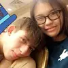 Logan Rainey - @2169549766 - TikTok
