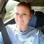 Logan Rainey - @loganrainey_savage_32 - Instagram
