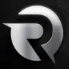 Logan Rainey - @logan.rainey47 - TikTok