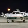 Logan Rainey - @logan.rainey - TikTok