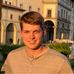 Logan Rainey - Facebook