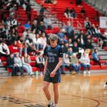 Logan Rainey - @logan21___ - Instagram