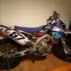 Logan Rainey - @logan.rainey5 - TikTok
