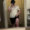 loganrainey - @0logan_bell0 - TikTok
