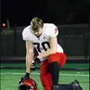 loganrainey - @loganrainey - TikTok
