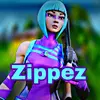 loganraineyy - @zippezyt - TikTok