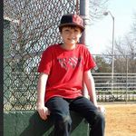 Logan R - @logan_randolph - Instagram