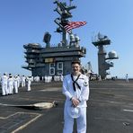 Logan Randolph - Facebook