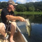 Logan Randolph - Facebook