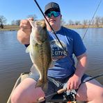Logan Randolph - Facebook