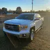 Logan Randolph - @loganrandolph0 - TikTok