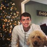 Logan Randolph - @logan.randolph - Instagram