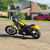 Logan Randolph - @logan_yupp - TikTok