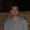 Logan Randolph - @loganrandolph22 - TikTok