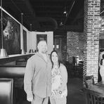 Logan Randolph - Facebook