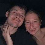 Logan Randolph - Facebook
