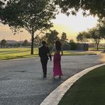 Logan Randolph - Facebook
