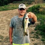 Logan Randolph - @logan.randolph.543 - Instagram