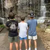 Logan Randolph - @loganrandolph5 - TikTok