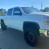 Logan Randolph - @logan.randolph - TikTok