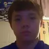 Logan Randolph - @solvingboot - TikTok