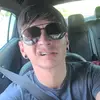 loganade1010 - @loganrandolph31 - TikTok