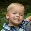 loganrandolph78 - @loganrandolph78 - TikTok