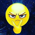✮✮ 🅑🅡🅞🅚🅔🅝 ฿ ฿ - @logan_rathore007 - Instagram