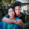 😍!$arath loga!n#😍? - @sarathlogan74067524 - TikTok